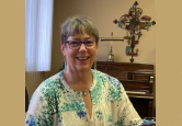 Pam Klingman